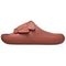 Crocs Mellow 'Brown'