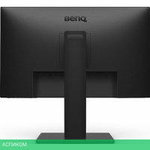 Монитор BenQ Business BL2786TC