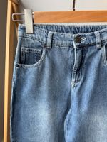 Джинсы Douuod, 128