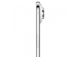 Смартфон Apple iPhone Air 256GB eSIM Cloud White