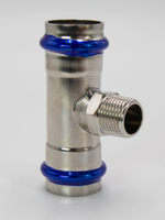 VPTM28328_6