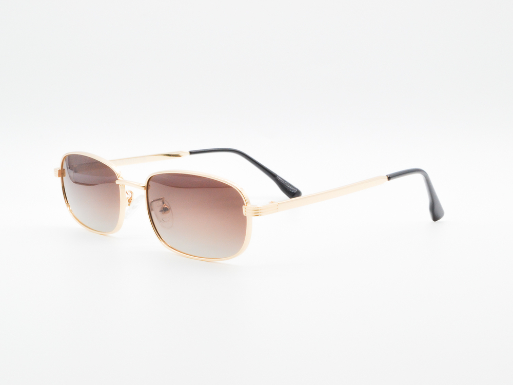 Изг. оправы YENISEI YE72039 C5