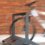 Велопарковка Рампа 2