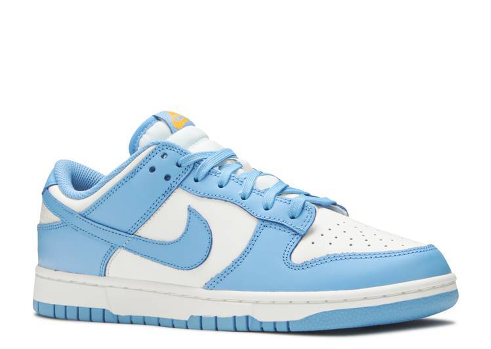 Wmns Dunk Low "Coast"