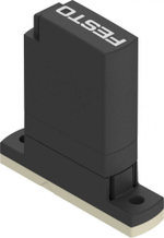 VYKA-F7-M22C-12-D2-PV-5YQ7 media separated solenoid valve