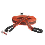 Трос буксировочный грузовой