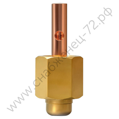 Штуцер М12x1 (D6) DEN1206