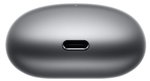 Гарнитура wireless Huawei FreeBuds 6