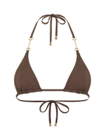 Топ Anoki, Коричневый