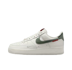 Кроссовки Nike Air Force 1 Low 'Year of the Snake' HV5979-130