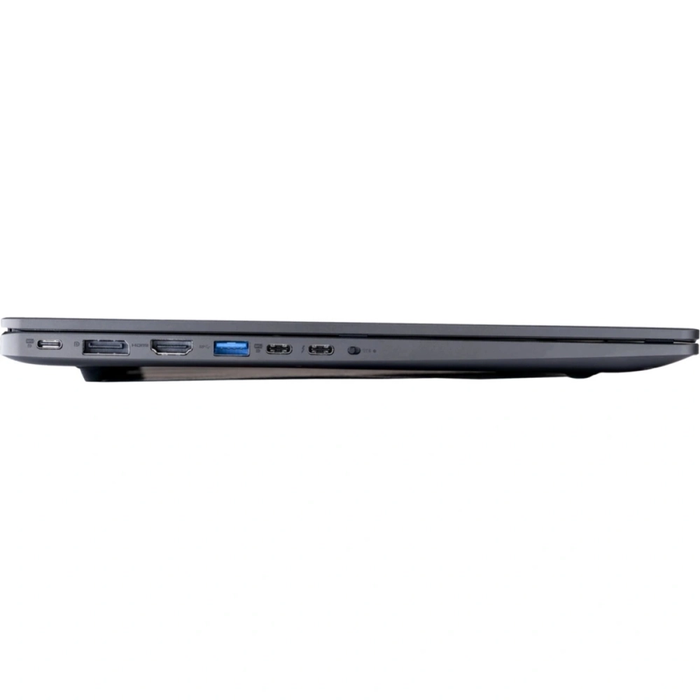 Ноутбук Aquarius Cmp NS636 (АМПР.466539.269-14) 16" CORE i5 1235U 16GB/SSD 512GB (QRCN-NS6361512116S151SCN2TNNNN)