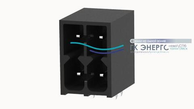 15EDGRHC-THR-3.5-20P-13-00Z(H)