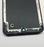 Infinix Hot 40 (X6836) - рамка дисплея (корпус) (ORIG)