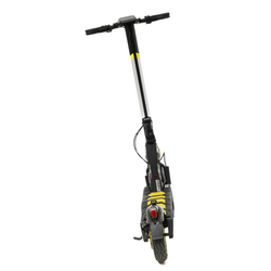 Электросамокат Velocifero MAD AIR 10.4Ah (Yellow)