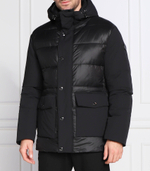 куртка Joop! - черный(30034070)