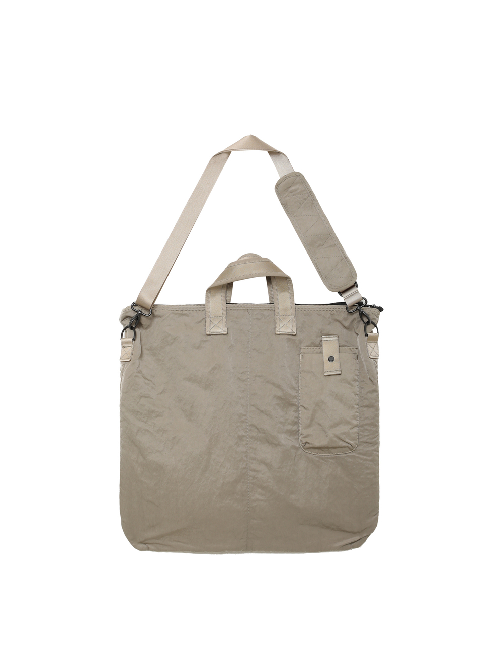 Сумка Через Плечо Accessories Bag In Nylon B