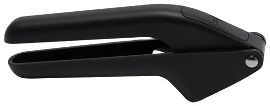 Чесночница HuoHou Heat Garlic Press HU0067