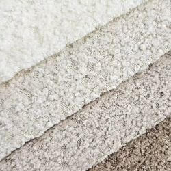 Шенилл Mondoro (Мондоро) 09