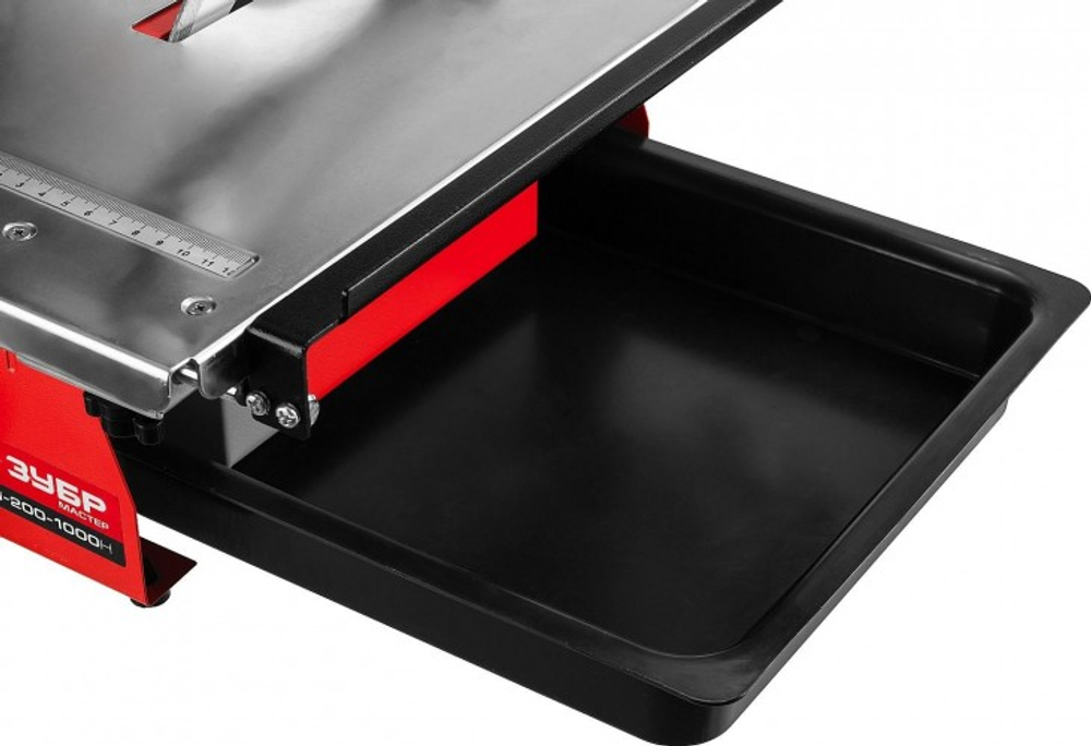 Плиткорез ЗУБР ЭП-200-1000Н