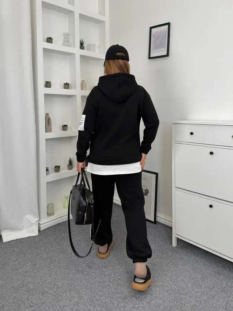 Костюм УК-530 Фабрика Моды