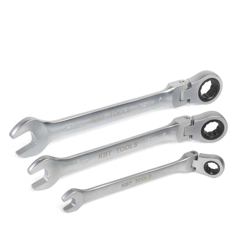 wrench-ratchet-joint_view_1_-409274152.jpg