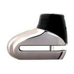 Замок на тормозной диск ABUS Buffo 305