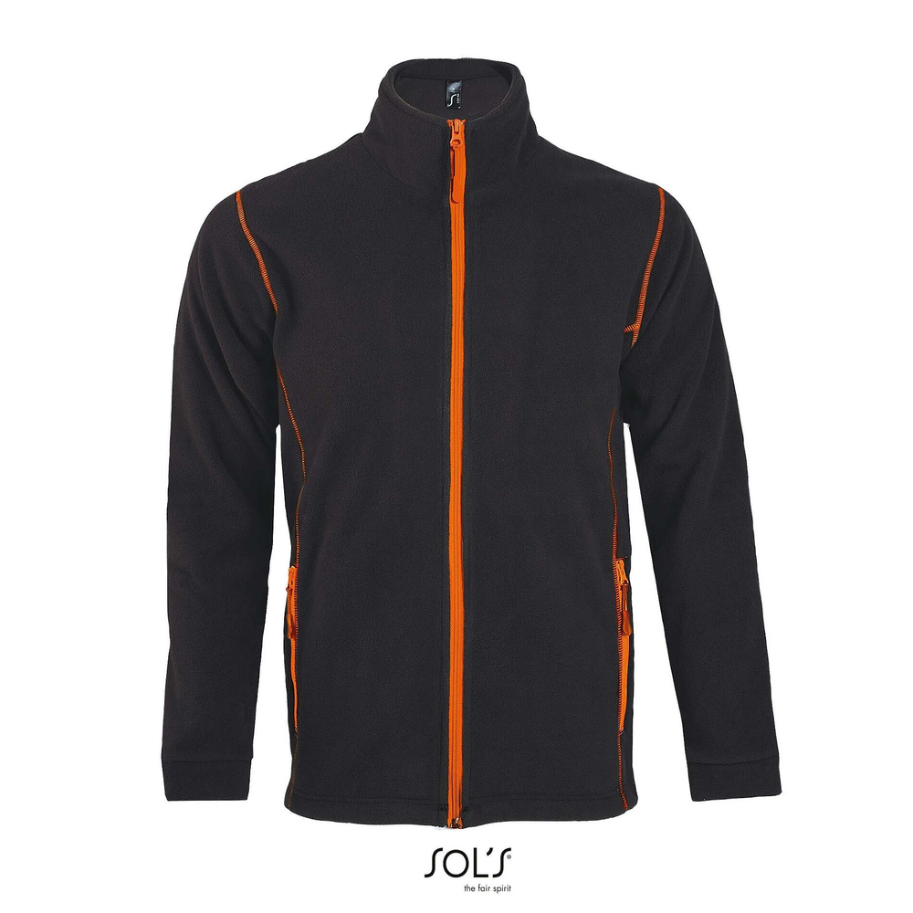 МУЖСКОЙ ЖАКЕТ NOVA MEN