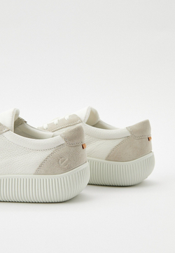 Кеды мужские ECCO SOFT ZERO M