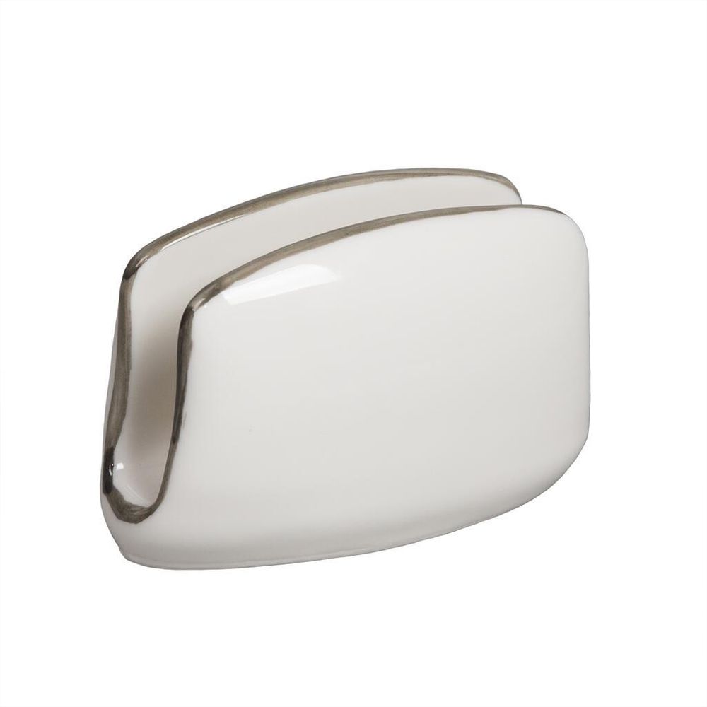 Салфетница 11,8*5,7 см   By Bone Innovation [1]