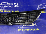 Решетка радиатора TOYOTA SPACIO 1999-2001