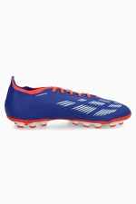 Бутсы adidas Predator League 2G/3G AG