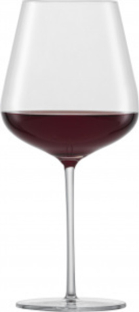 Бокал для красного вина 685 мл VerVino (81269119)