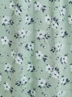 Ночная сорочка Австерия Виотекс СВЕТЛЫЙ ХАКИ