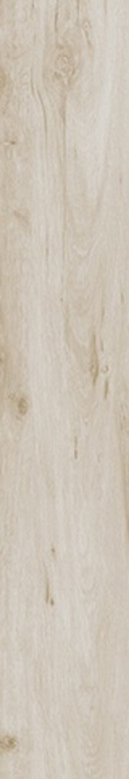 Керамогранит MILENA HAYA  MATT RECT.