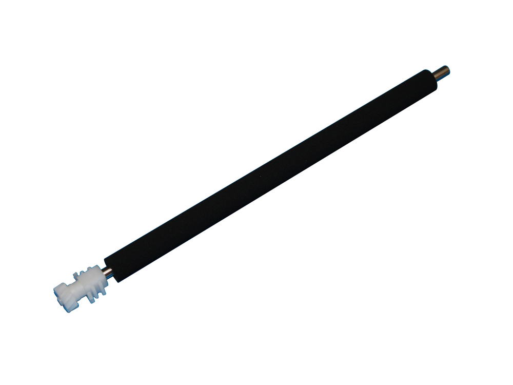 Ролик переноса с шестерней RM1-6321 для HP LaserJet P3015, M521/M525 (CET), CET0352