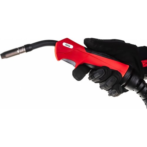 Горелка Fubag FB  150-3 м