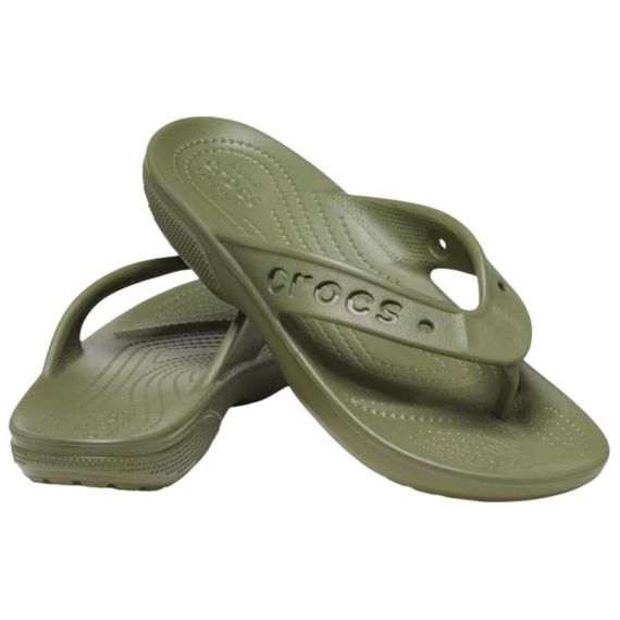 Crocs Baya 2 'Green'
