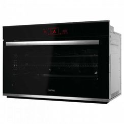 Электрический духовой шкаф Korting OKB 7129 SGN