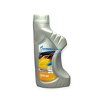 Газпромнефть   Premium L 10w-40 SL/CF 1л