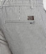 Шорты Ruby Joop! Jeans - темно-синий(30041966)