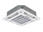 Daichi DATA-ALC/DFTA (-40C) DATA120ALCS1/DFTA120ALS1/-40/DPC04A