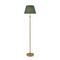 Торшер Lumion VERMONT 8275/1F