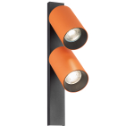 Накладной светильник Citilux AXEL CL512524