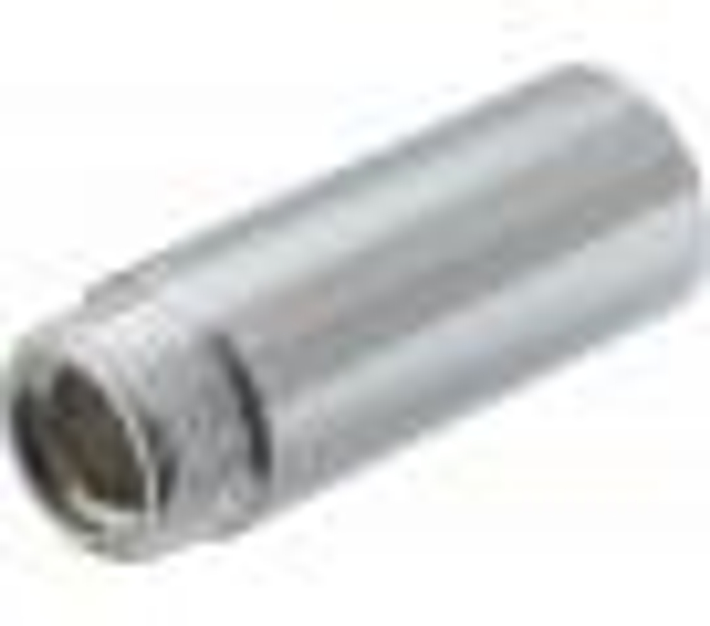 Удлинитель 1/2"Н х 1/2"В 20 мм