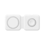 Беспроводное зарядное устройство Apple MagSafe Duo Charger