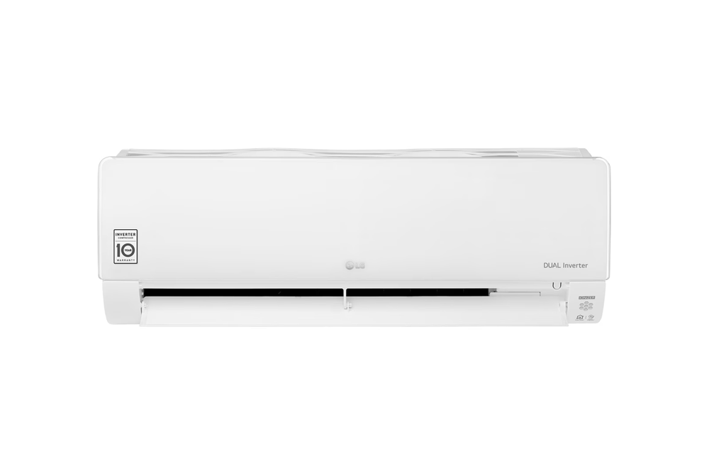 Инверторная сплит-система LG PROCOOL B18TS