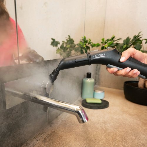 Пароочиститель Karcher SC 4 Deluxe *EU