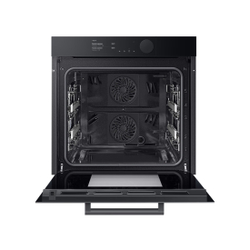 Духовой шкаф Samsung NV75T9979CD/WT