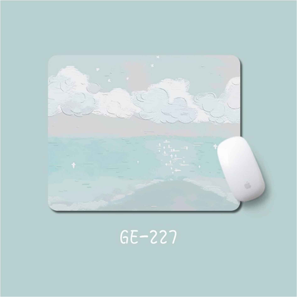 Коврик для мышки 210*260