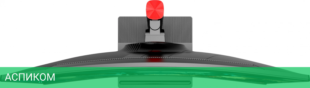 Монитор NPC 27" MD2719-B